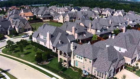 irving tx county property search.